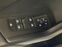 Volkswagen T-Cross 1.0 TSI Style - Navigatie