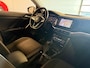 Volkswagen T-Cross 1.0 TSI Style - Navigatie