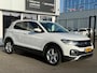 Volkswagen T-Cross 1.0 TSI Style - Navigatie