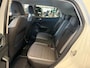 Volkswagen T-Cross 1.0 TSI Style - Navigatie