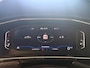 Volkswagen T-Cross 1.0 TSI Style - Navigatie