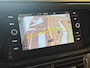 Volkswagen T-Cross 1.0 TSI Style - Navigatie