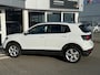 Volkswagen T-Cross 1.0 TSI Style - Navigatie