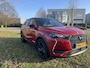 DS 3 Crossback 100 Manual PERFORMANCE Line Topst.