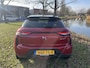 DS 3 Crossback 100 Manual PERFORMANCE Line Topst.
