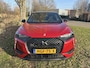DS 3 Crossback 100 Manual PERFORMANCE Line Topst.