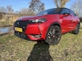 DS 3 Crossback 100 Manual PERFORMANCE Line Topst.