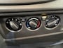 Ford Transit 350 2.0 TDCI 130pk L2H2 Trend Imperiaal + ladder Navigatie Camera Parkeersensoren Cruise Control Stoelverwarming Airco  Ingebouwde kasten Houten laadvloer