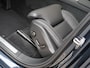 Volvo XC90 T8 Plug-in hybrid AWD Ultra Dark Exec. Ed. | FULL OPTION | Luchtvering | Bowers & Wilkins | Gelaagd glas