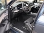 Volvo XC90 T8 Plug-in hybrid AWD Ultra Dark Exec. Ed. | FULL OPTION | Luchtvering | Bowers & Wilkins | Gelaagd glas