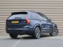Volvo XC90 T8 Plug-in hybrid AWD Ultra Dark Exec. Ed. | FULL OPTION | Luchtvering | Bowers & Wilkins | Gelaagd glas