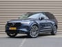 Volvo XC90 T8 Plug-in hybrid AWD Ultra Dark Exec. Ed. | FULL OPTION | Luchtvering | Bowers & Wilkins | Gelaagd glas