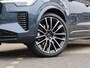 Volvo XC90 T8 Plug-in hybrid AWD Ultra Dark Exec. Ed. | FULL OPTION | Luchtvering | Bowers & Wilkins | Gelaagd glas