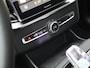 Volvo XC90 T8 Plug-in hybrid AWD Ultra Dark Exec. Ed. | FULL OPTION | Luchtvering | Bowers & Wilkins | Gelaagd glas