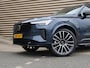 Volvo XC90 T8 Plug-in hybrid AWD Ultra Dark Exec. Ed. | FULL OPTION | Luchtvering | Bowers & Wilkins | Gelaagd glas