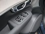 Volvo XC90 T8 Plug-in hybrid AWD Ultra Dark Exec. Ed. | FULL OPTION | Luchtvering | Bowers & Wilkins | Gelaagd glas