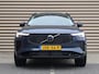 Volvo XC90 T8 Plug-in hybrid AWD Ultra Dark Exec. Ed. | FULL OPTION | Luchtvering | Bowers & Wilkins | Gelaagd glas