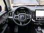 Volvo XC90 T8 Plug-in hybrid AWD Ultra Dark Exec. Ed. | FULL OPTION | Luchtvering | Bowers & Wilkins | Gelaagd glas