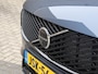 Volvo XC90 T8 Plug-in hybrid AWD Ultra Dark Exec. Ed. | FULL OPTION | Luchtvering | Bowers & Wilkins | Gelaagd glas