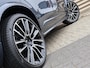 Volvo XC90 T8 Plug-in hybrid AWD Ultra Dark Exec. Ed. | FULL OPTION | Luchtvering | Bowers & Wilkins | Gelaagd glas