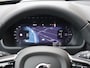 Volvo XC90 T8 Plug-in hybrid AWD Ultra Dark Exec. Ed. | FULL OPTION | Luchtvering | Bowers & Wilkins | Gelaagd glas