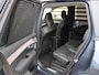 Volvo XC90 T8 Plug-in hybrid AWD Ultra Dark Exec. Ed. | FULL OPTION | Luchtvering | Bowers & Wilkins | Gelaagd glas