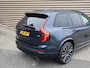 Volvo XC90 T8 Plug-in hybrid AWD Ultra Dark Exec. Ed. | FULL OPTION | Luchtvering | Bowers & Wilkins | Gelaagd glas