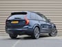 Volvo XC90 T8 Plug-in hybrid AWD Ultra Dark Exec. Ed. | FULL OPTION | Luchtvering | Bowers & Wilkins | Gelaagd glas