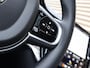 Volvo XC90 T8 Plug-in hybrid AWD Ultra Dark Exec. Ed. | FULL OPTION | Luchtvering | Bowers & Wilkins | Gelaagd glas