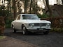 Alfa Romeo GT Junior 1300 | Recently restored | 25-year-ownership