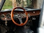 Alfa Romeo GT Junior 1300 | Recently restored | 25-year-ownership