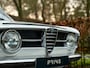 Alfa Romeo GT Junior 1300 | Recently restored | 25-year-ownership