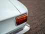 Alfa Romeo GT Junior 1300 | Recently restored | 25-year-ownership