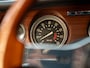 Alfa Romeo GT Junior 1300 | Recently restored | 25-year-ownership
