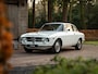 Alfa Romeo GT Junior 1300 | Recently restored | 25-year-ownership