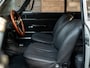 Alfa Romeo GT Junior 1300 | Recently restored | 25-year-ownership