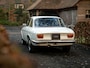 Alfa Romeo GT Junior 1300 | Recently restored | 25-year-ownership