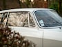 Alfa Romeo GT Junior 1300 | Recently restored | 25-year-ownership