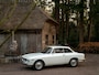 Alfa Romeo GT Junior 1300 | Recently restored | 25-year-ownership