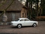 Alfa Romeo GT Junior 1300 | Recently restored | 25-year-ownership