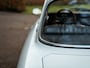 Alfa Romeo GT Junior 1300 | Recently restored | 25-year-ownership