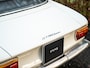 Alfa Romeo GT Junior 1300 | Recently restored | 25-year-ownership