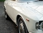 Alfa Romeo GT Junior 1300 | Recently restored | 25-year-ownership
