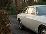 Alfa Romeo GT Junior 1300 | Recently restored | 25-year-ownership