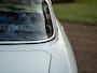 Alfa Romeo GT Junior 1300 | Recently restored | 25-year-ownership
