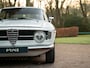 Alfa Romeo GT Junior 1300 | Recently restored | 25-year-ownership
