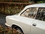 Alfa Romeo GT Junior 1300 | Recently restored | 25-year-ownership