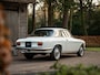 Alfa Romeo GT Junior 1300 | Recently restored | 25-year-ownership