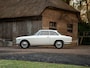 Alfa Romeo GT Junior 1300 | Recently restored | 25-year-ownership