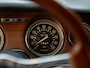 Alfa Romeo GT Junior 1300 | Recently restored | 25-year-ownership
